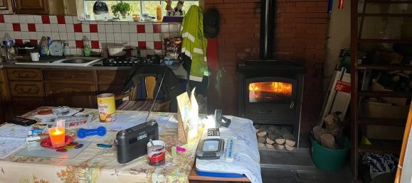 Casa T1 em Hanviller, France N.º 65752 2