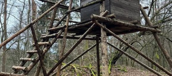 Casa T1 em Hanviller, France N.º 65752 5