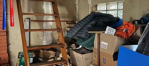 Casa T1 em Hanviller, France N.º 65752 6