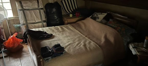 Casa T1 em Hanviller, France N.º 65752 7