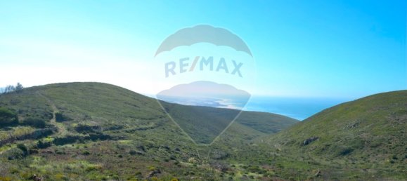  قطعة أرض في Cascais, Portugal 28960متر مربع رقم 62012 5