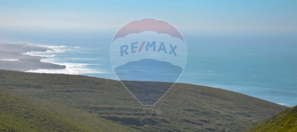  قطعة أرض في Cascais, Portugal 28960متر مربع رقم 62012 4