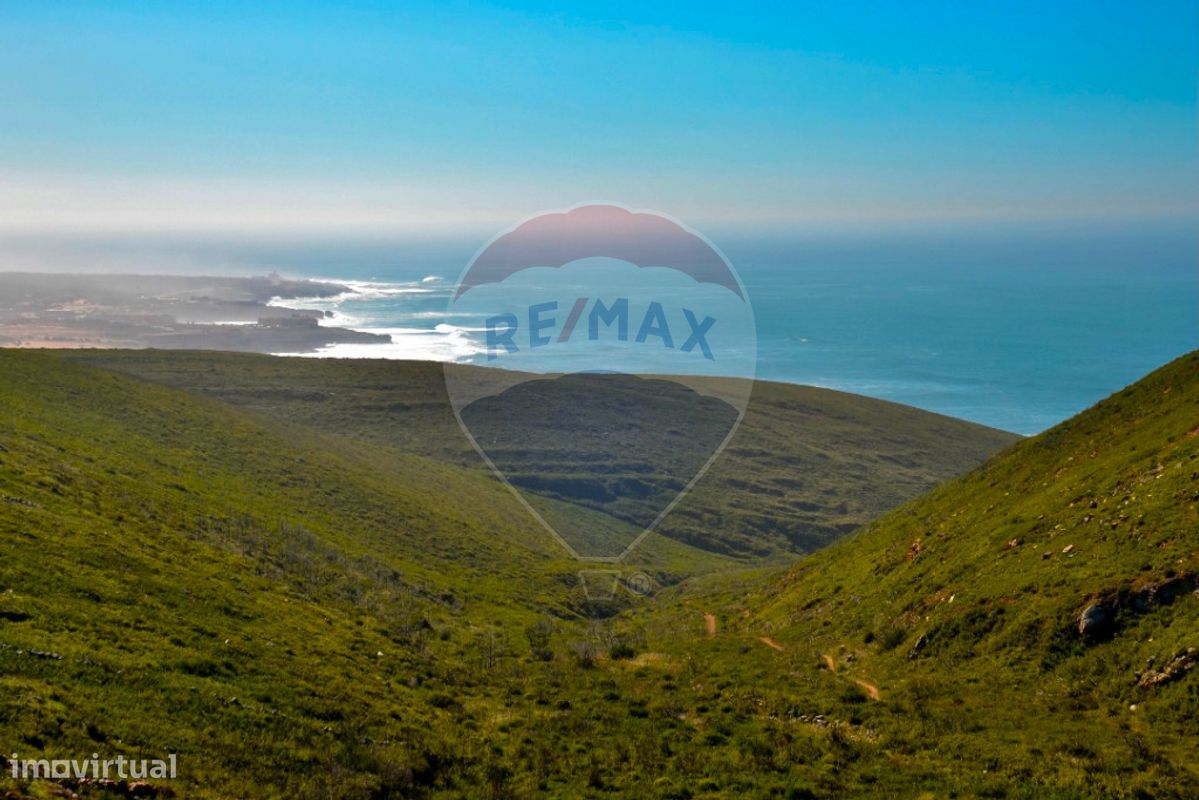  قطعة أرض في Cascais, Portugal 28960متر مربع رقم 62012