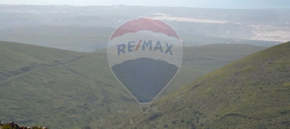  قطعة أرض في Cascais, Portugal 28960متر مربع رقم 62012 7