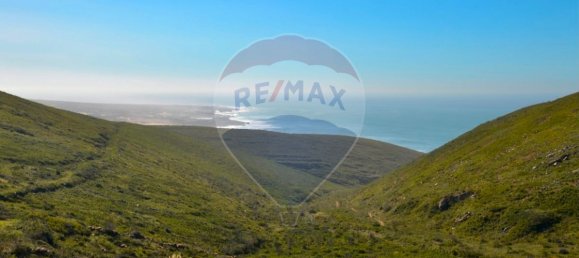  قطعة أرض في Cascais, Portugal 28960متر مربع رقم 62012 3