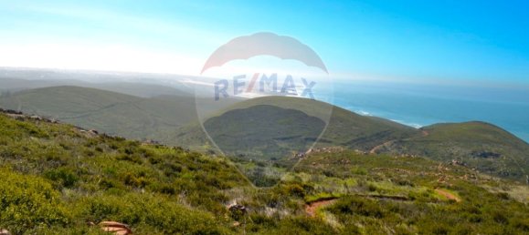  قطعة أرض في Cascais, Portugal 28960متر مربع رقم 62012 6