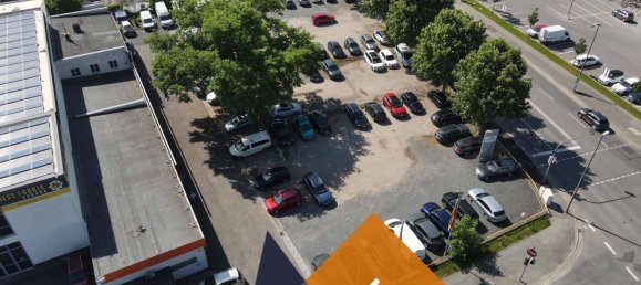 Land in Coburg, Germany No. 82185 5