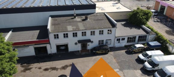 Land in Coburg, Germany No. 82185 4