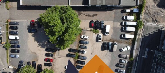 Land in Coburg, Germany No. 82185 3