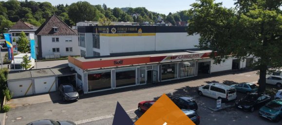 Land in Coburg, Germany No. 82185 6