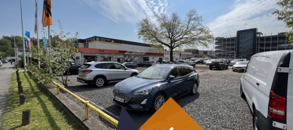 Land in Coburg, Germany No. 82185 8