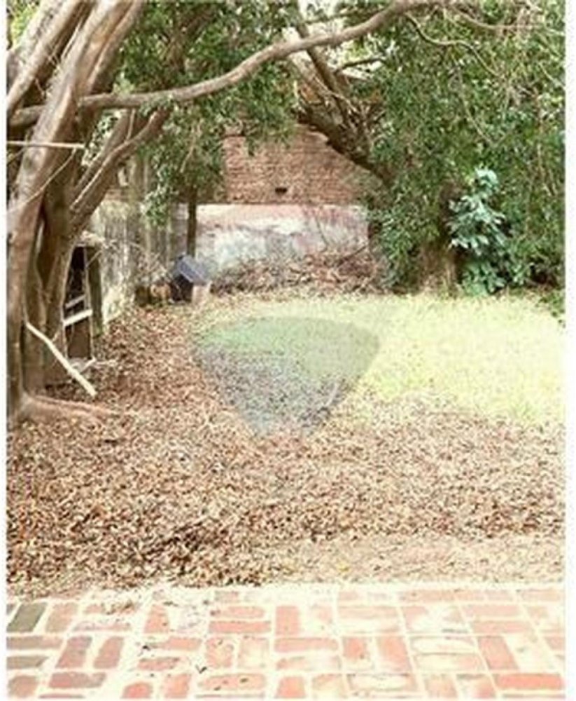 2 bedrooms Land in Tres de Febrero, Argentina No. 37500