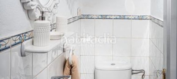 Вилла с 4 спальнями в Арона, Испания № 124662 47