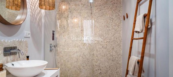 Вилла с 4 спальнями в Арона, Испания № 124662 31