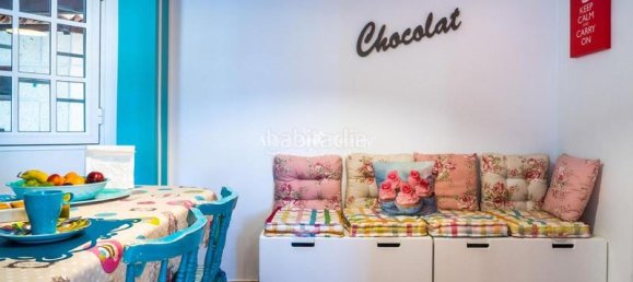 Вилла с 4 спальнями в Арона, Испания № 124662 36