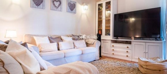 Вилла с 4 спальнями в Арона, Испания № 124662 19