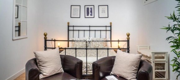 Вилла с 4 спальнями в Арона, Испания № 124662 48