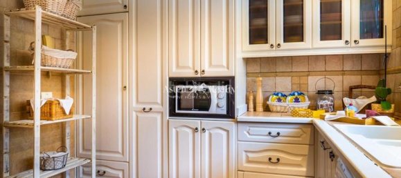 Вилла с 4 спальнями в Арона, Испания № 124662 43