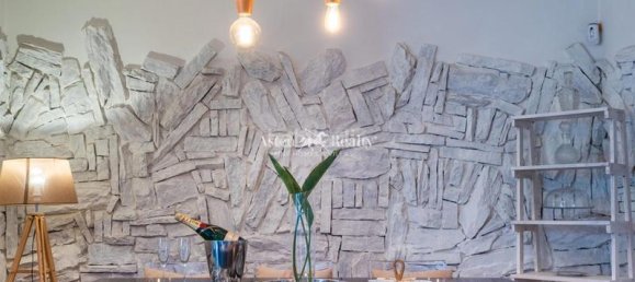 Вилла с 4 спальнями в Арона, Испания № 124662 12