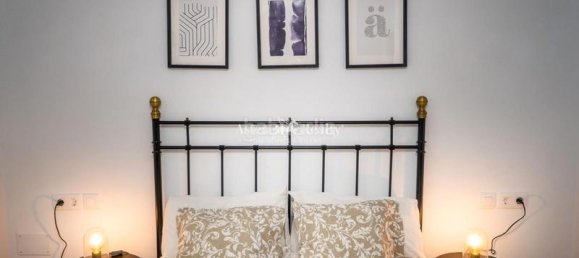 Вилла с 4 спальнями в Арона, Испания № 124662 50