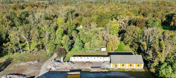 Terrain à Ebreichsdorf, Austria No. 109905 6