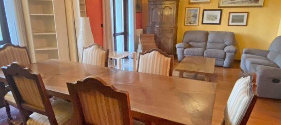 137m² Office in Milan, Italy No. 333280 3