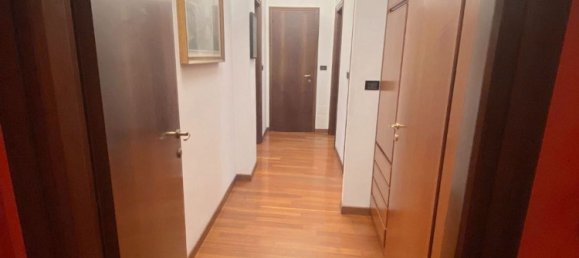 137m² Office in Milan, Italy No. 333280 17