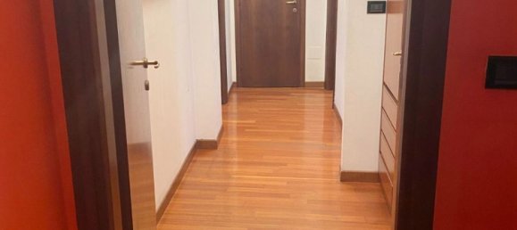 137m² Office in Milan, Italy No. 333280 18