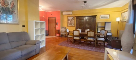 137m² Office in Milan, Italy No. 333280 7