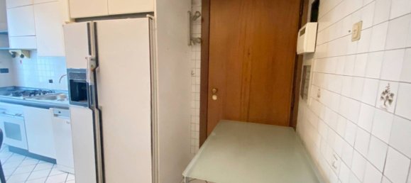 137m² Office in Milan, Italy No. 333280 8