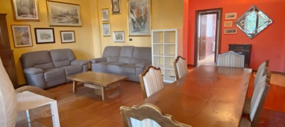 137m² Office in Milan, Italy No. 333280 4