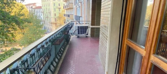 137m² Office in Milan, Italy No. 333280 14