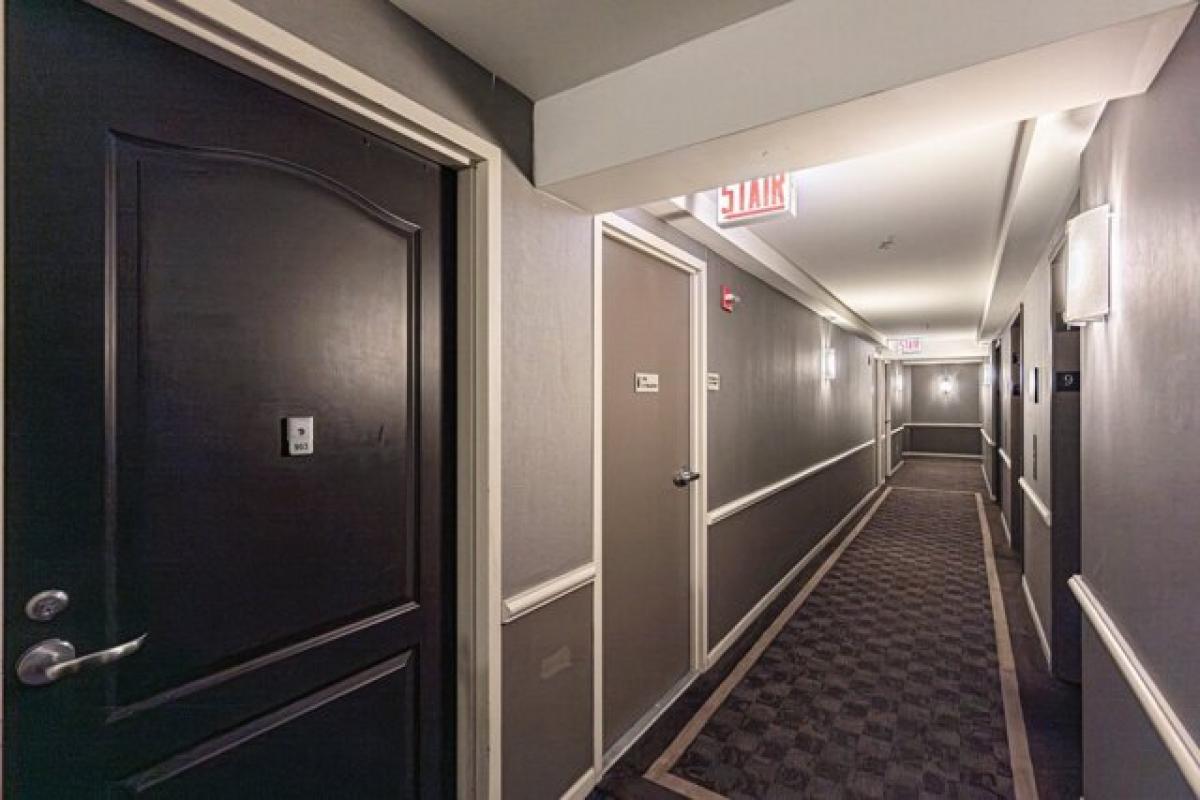 2 bedrooms House in Chicago, USA No. 435741