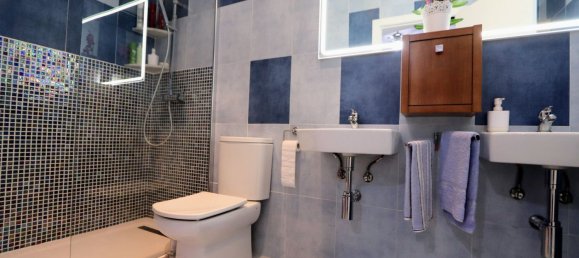 Villa de 6 dormitorios en Torre-Pacheco, Spain No. 134514 29