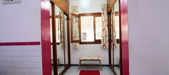 Villa de 6 dormitorios en Torre-Pacheco, Spain No. 134514 27