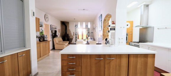 Villa de 6 dormitorios en Torre-Pacheco, Spain No. 134514 16