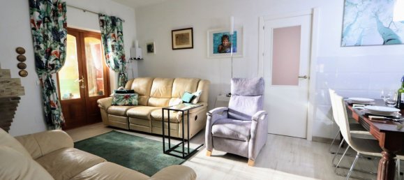 Villa de 6 dormitorios en Torre-Pacheco, Spain No. 134514 23