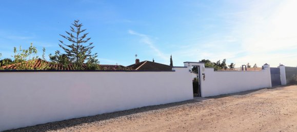 Villa de 6 dormitorios en Torre-Pacheco, Spain No. 134514 6