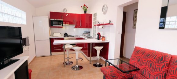 Villa de 6 dormitorios en Torre-Pacheco, Spain No. 134514 49