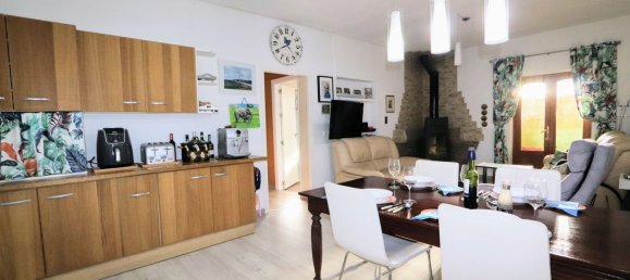 Villa de 6 dormitorios en Torre-Pacheco, Spain No. 134514 21