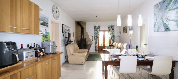 Villa de 6 dormitorios en Torre-Pacheco, Spain No. 134514 15