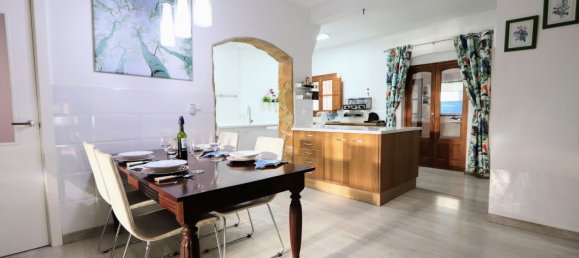 Villa de 6 dormitorios en Torre-Pacheco, Spain No. 134514 24