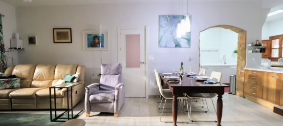 Villa de 6 dormitorios en Torre-Pacheco, Spain No. 134514 22