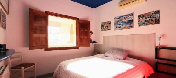 Villa de 6 dormitorios en Torre-Pacheco, Spain No. 134514 25