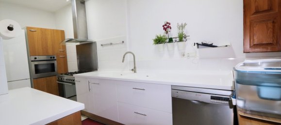 Villa de 6 dormitorios en Torre-Pacheco, Spain No. 134514 18