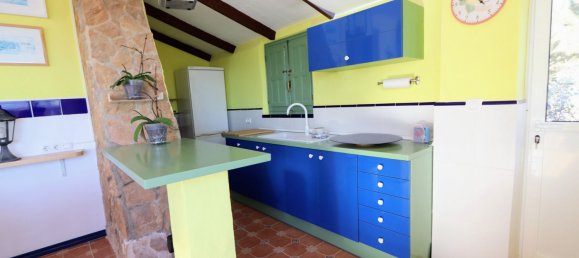 Villa de 6 dormitorios en Torre-Pacheco, Spain No. 134514 37