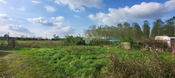 Terrain à Robecco sul Naviglio, Italy 1007m² No. 115465 3