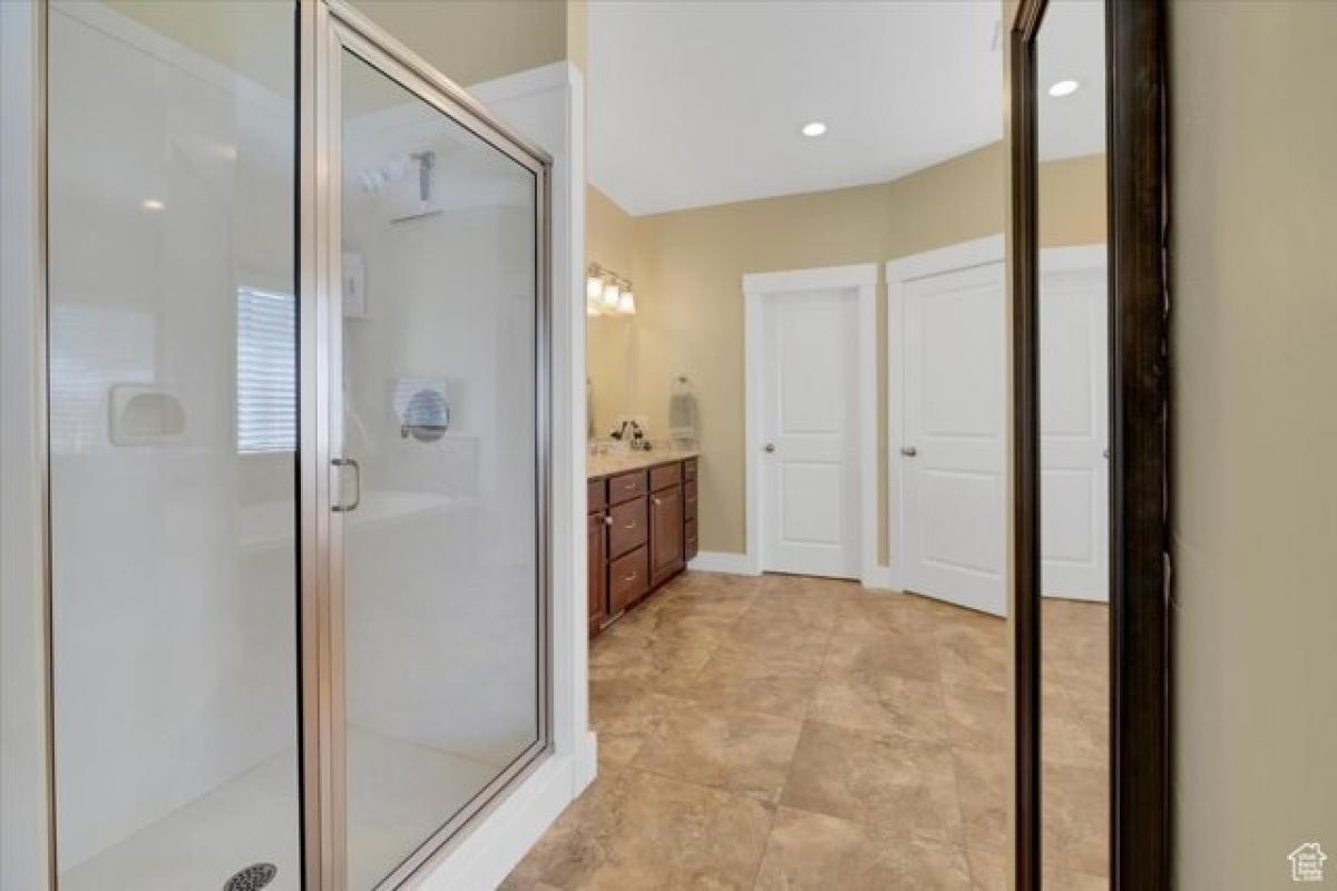 Casa T6 em North Logan, USA N.º 373238