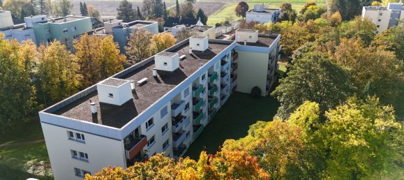 1 bedroom Apartment in Ludwigsburg, Germany No. 116215 8