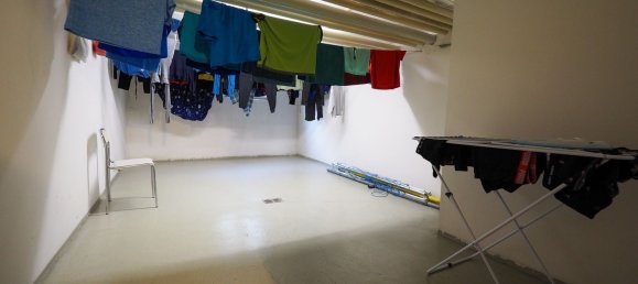 1 bedroom Apartment in Ludwigsburg, Germany No. 116215 17